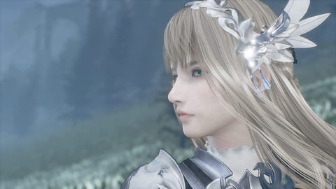 [PS5] Valkyrie Elysium