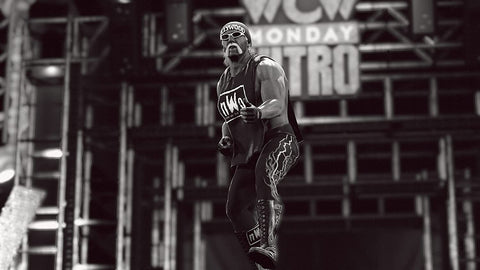 [XBOX] WWE 2K23