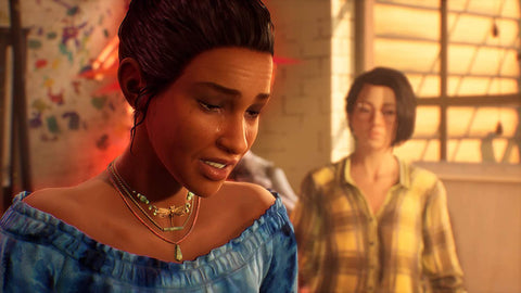 [PS5] Life Is Strange: True Colors