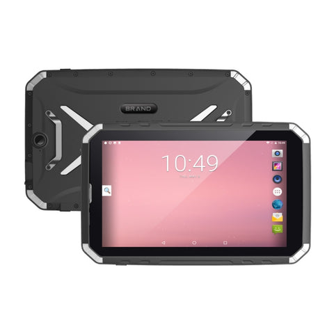 Uniwa T80 LTE 8.0 inch 3GB+32GB