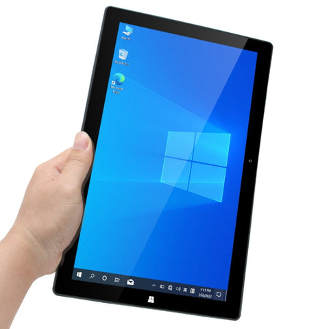 Uniwa WinPad BT101 Wifi 12.0 inch 8GB+128GB