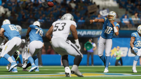 [PS5] Madden NFL 23