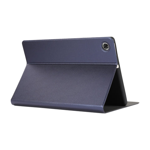 Lenovo Tab M10 Plus 10.6 inch 3rd Gen 2022 TPU Flip Leather Case