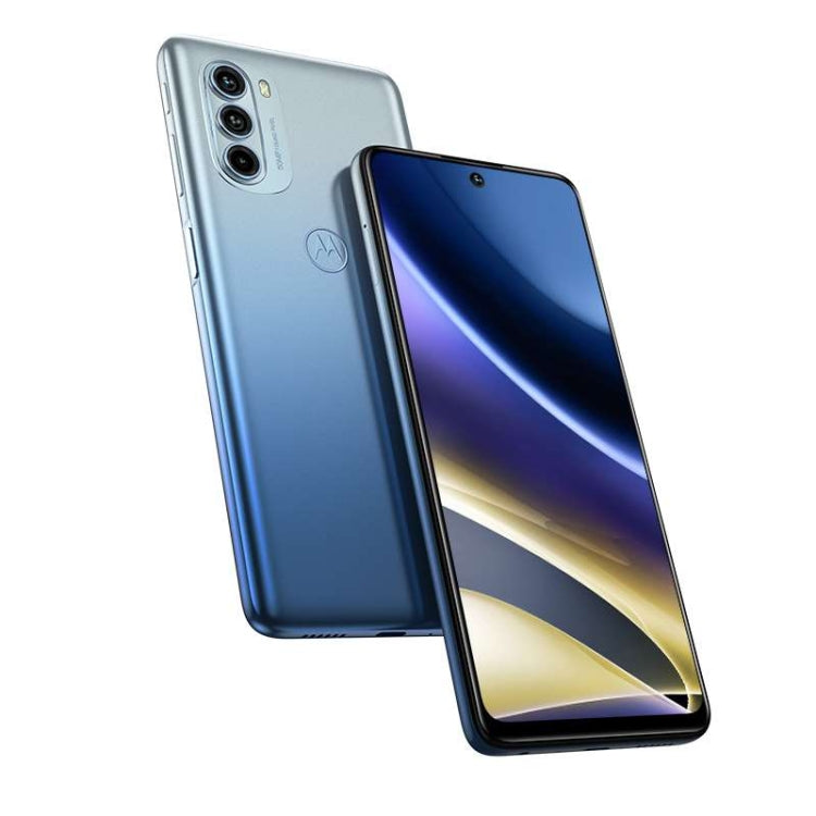 Motorola Moto G51 5G Dual SIM 8GB+128GB