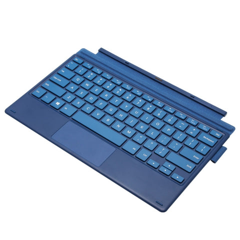 Uniwa WinPad BT101 Wifi 12.0 inch 8GB+128GB