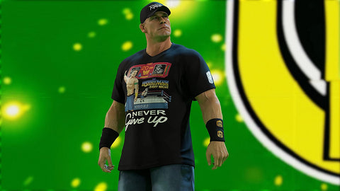 [XBOX] WWE 2K23