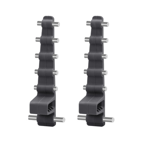 BRDRC Antenna Range Extender Signal Amplifier For DJI Mini SE/Mavic 2/Pro/Air