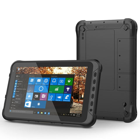 Cenava W15H Rugged Tablet LTE 10.1 inch 4GB+64GB