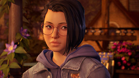 [PS5] Life Is Strange: True Colors