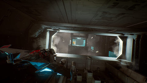 [PS4] Chorus