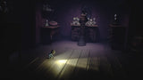 [Nintendo Switch] Little Nightmares: Complete Edition