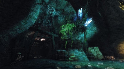 [PS4] Risen