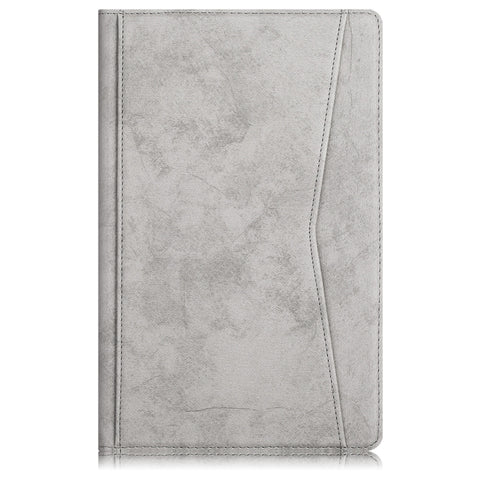 Lenovo Tab P11 Pro TB-J716F / J706F TPU Flip Leather Case with Holder &  Sleep / Wake-up Function