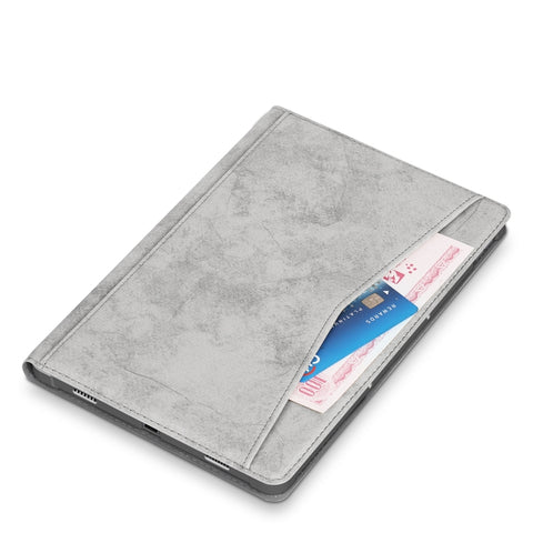 Lenovo Tab P11 Pro TB-J716F / J706F TPU Flip Leather Case with Holder &  Sleep / Wake-up Function
