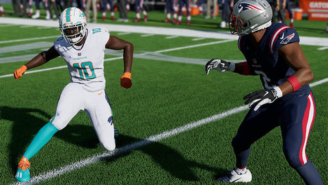 [PS5] Madden NFL 23