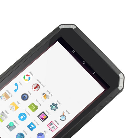 Uniwa T80 LTE 8.0 inch 3GB+32GB