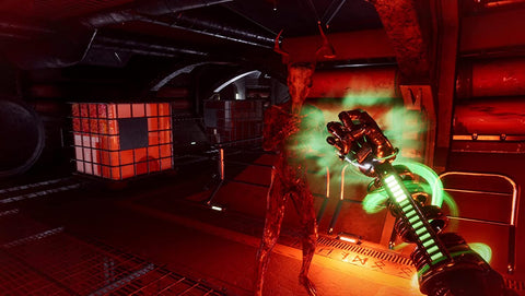 [PS5] Apsulov: End of Gods