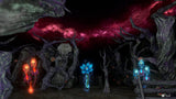 [PS5] Undernauts: Labyrinth of Yomi