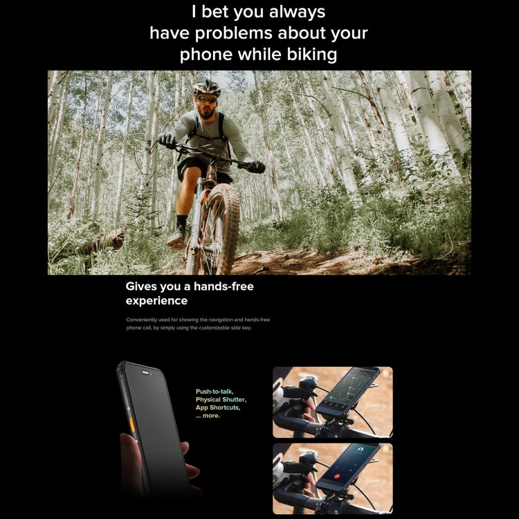 Khám Phá H3 Bet - Trải Nghiệm Thú Vị Trong Thế Giới Đặt Cược