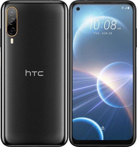 HTC Desire 22 Pro 5G Dual SIM 8GB+128GB