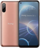 HTC Desire 22 Pro 5G Dual SIM 8GB+128GB