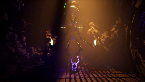 [PS5] Apsulov: End of Gods