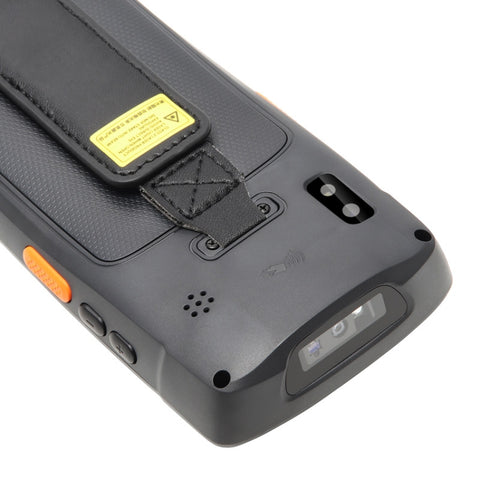 UNIWA HS001 Rugged Phone 2GB+16GB