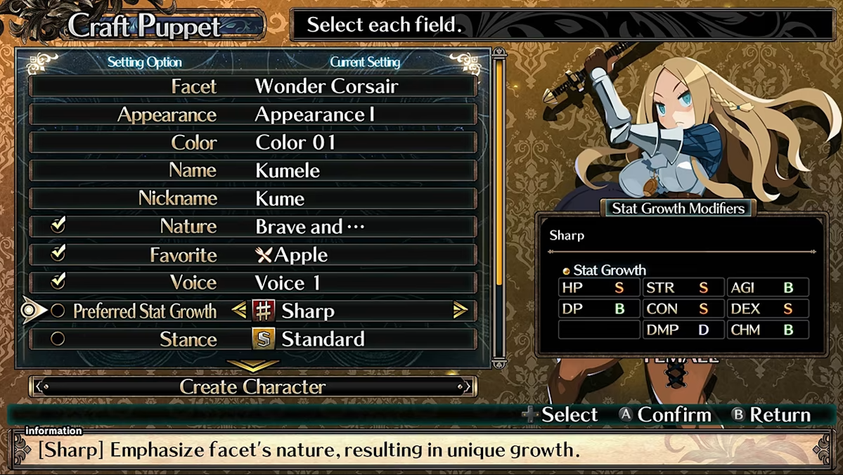 Labyrinth price deals ps4