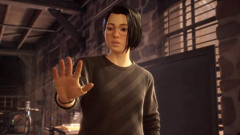 [PS5] Life Is Strange: True Colors