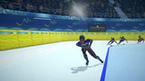 [PS5] Winter Games 2023