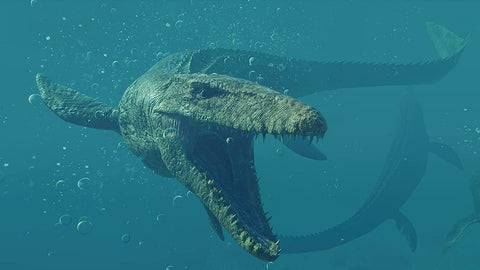 [PS5] Jurassic World Evolution 2