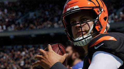 [PS5] Madden NFL 23