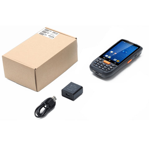 UNIWA HS001 Rugged Phone 2GB+16GB
