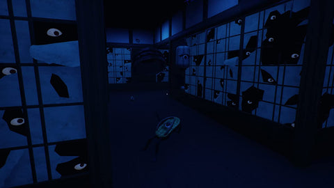 [PS5] IKAI