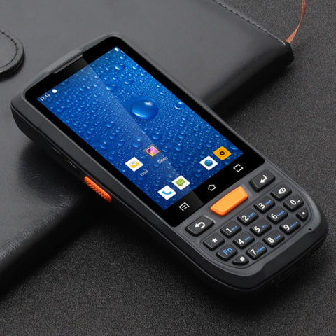 UNIWA HS001 Rugged Phone 2GB+16GB