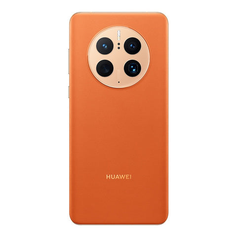 Huawei Mate 50 Pro Kunlun Glass Dual SIM 8GB+512 (Global Version)