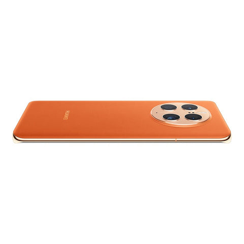 Huawei Mate 50 Pro Kunlun Glass Dual SIM 8GB+512 (Global Version)
