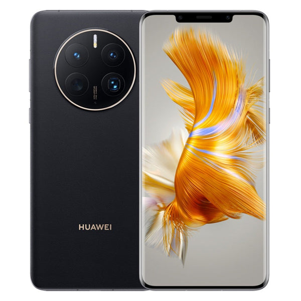 新品未開封★超強化ガラスエディション★HUAWEI Mate50 Pro 800_800_AB8A883F22E167171BE56B