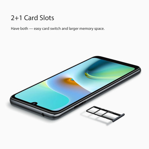 Blackview A50 3GB+64GB