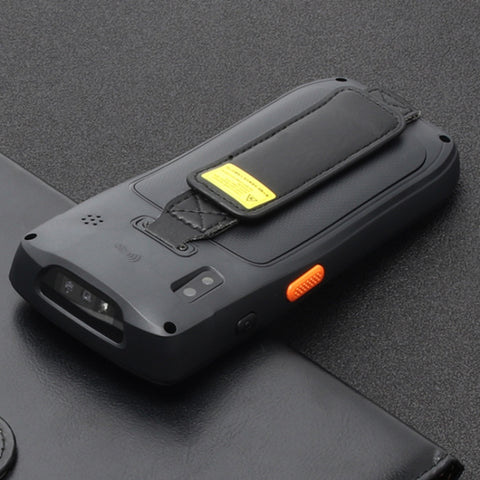 UNIWA HS001 Rugged Phone 2GB+16GB