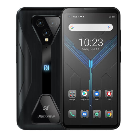 Blackview BL5000 5G Game Rugged Phone 8GB+128GB