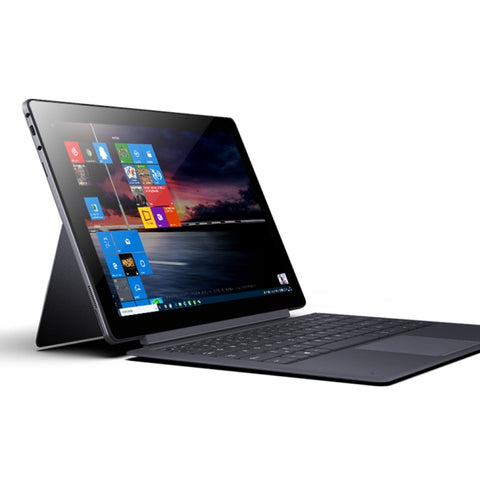 Alldocube kNote X Wifi 13.3 inch 8GB+128GB