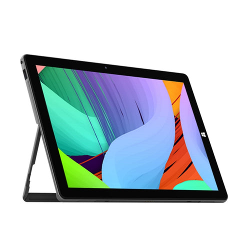 Alldocube iWork 20 Pro Wifi 10.5 inch 8GB+128GB