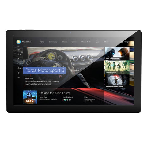 Alldocube kNote X Wifi 13.3 inch 8GB+128GB