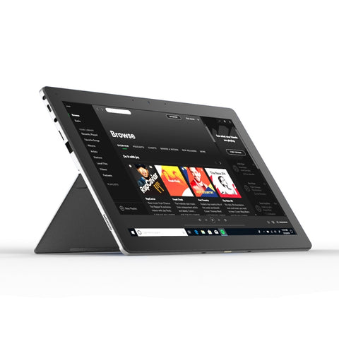 Alldocube kNote X Pro Wifi 13.3 inch 8GB+128GB