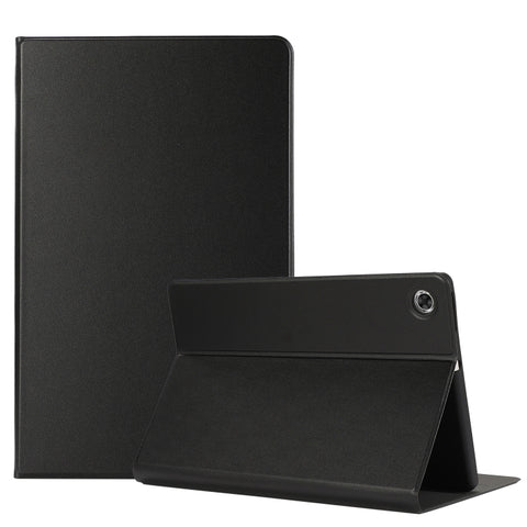 Lenovo Tab M10 Plus 10.6 inch 3rd Gen 2022 TPU Flip Leather Case