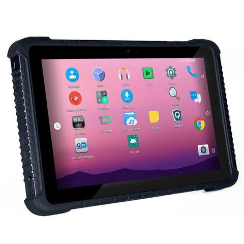 Cenava A16G Rugged Tablet LTE 10.1 inch 4GB+64GB