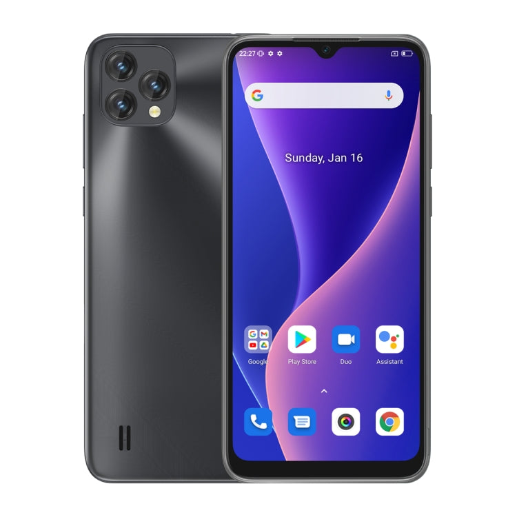 Blackview OSCAL C60 4GB+32GB