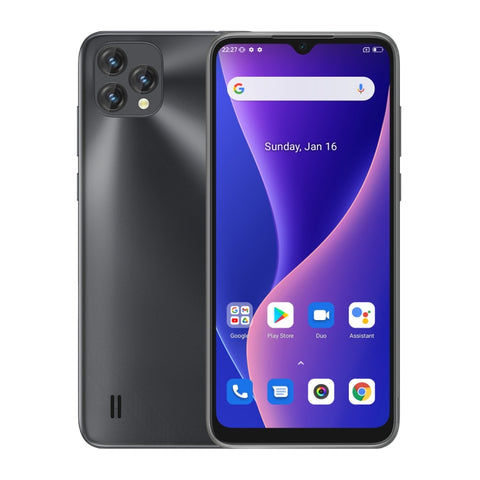 Blackview OSCAL C60 4GB+32GB