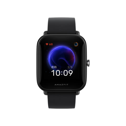 Xiaomi Youpin Amazfit Pop Pro Smartwatch